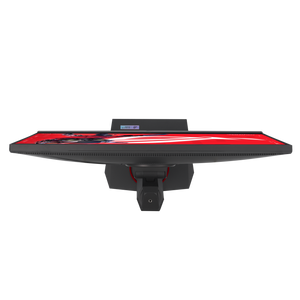 Asus ROG Strix 27" XG27ACS 180Hz Fast IPS Monitor - Mansa Computers