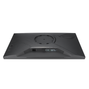 Asus ROG Strix 27" XG27ACS 180Hz Fast IPS Monitor - Mansa Computers