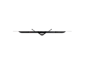 Asus ROG Swift 48" PG48UQ 138Hz WOLED Monitor - Mansa Computers