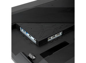 Asus ROG Swift 48" PG48UQ 138Hz WOLED Monitor - Mansa Computers