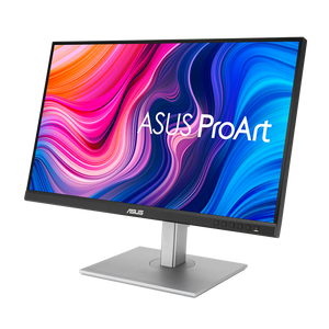 Asus ProArt Display 27" PA279CV 60Hz IPS Professional Monitor - Mansa Computers