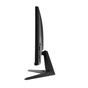 ASUS 27" TUF Gaming VG27UQ1A 4K 160Hz Gaming Monitor - Mansa Computers