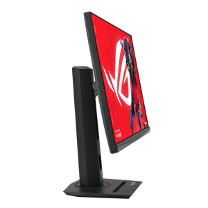 ASUS 27" ROG Strix XG279CNS FHD 380Hz Gaming Monitor - Mansa Computers