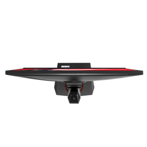 ASUS 27" ROG Strix XG279CNS FHD 380Hz Gaming Monitor - Mansa Computers