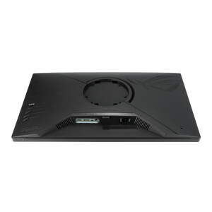 ASUS 27" ROG Strix XG279CNS FHD 380Hz Gaming Monitor - Mansa Computers