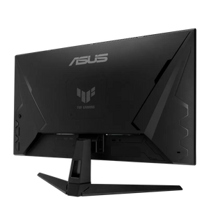 ASUS 27" TUF Gaming VG27UQ1A 4K 160Hz Gaming Monitor - Mansa Computers