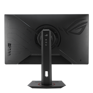 ASUS 27" ROG Strix XG279CNS FHD 380Hz Gaming Monitor - Mansa Computers