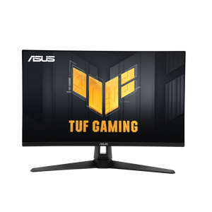 ASUS 27" TUF Gaming VG27UQ1A 4K 160Hz Gaming Monitor - Mansa Computers