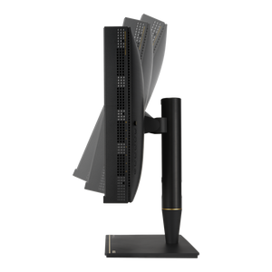 Asus ProArt Display 27" PA27UCX-K 60Hz IPS Professional Monitor - Mansa Computers