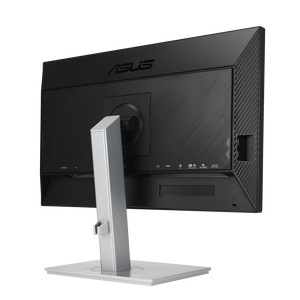 Asus ProArt Display 24" PA247CV 75Hz IPS Professional Monitor - Mansa Computers