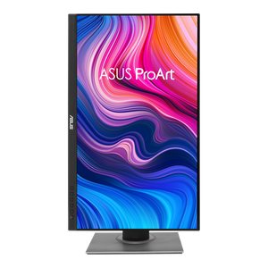 Asus ProArt Display 27" PA278QV 75Hz IPS Professional Monitor - Mansa Computers