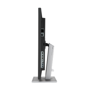 Asus ProArt Display 27" PA279CV 60Hz IPS Professional Monitor - Mansa Computers