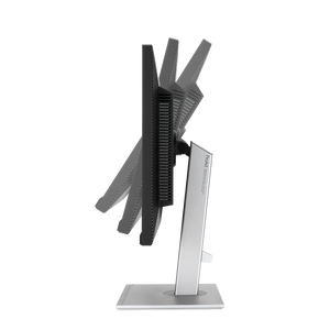 Asus ProArt Display 27" PA279CV 60Hz IPS Professional Monitor - Mansa Computers