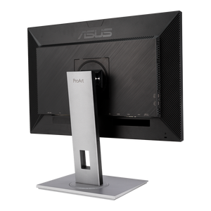 Asus ProArt Display 24" PA248QV 75Hz IPS Professional Monitor - Mansa Computers