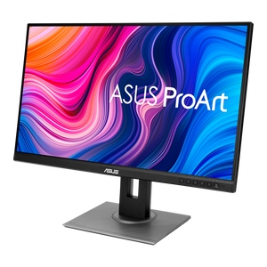 Asus ProArt Display 27" PA278QV 75Hz IPS Professional Monitor - Mansa Computers