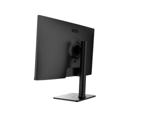 MSI 27" Modern MD272QP IPS 75Hz Business & Productivity Monitor - Mansa Computers