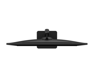 MSI 27" Modern MD272QP IPS 75Hz Business & Productivity Monitor - Mansa Computers