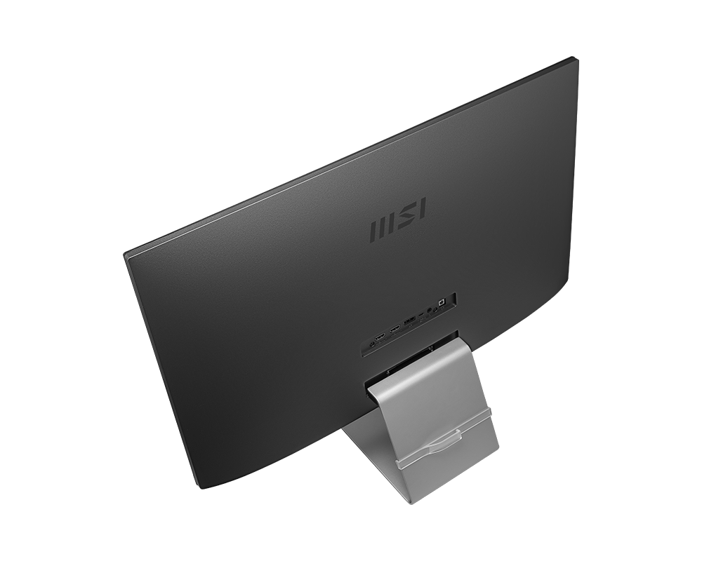 MSI 27&quot; Modern MD271UL IPS 60Hz Business &amp; Productivity Monitor