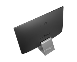 MSI 27" Modern MD271UL IPS 60Hz Business & Productivity Monitor - Mansa Computers