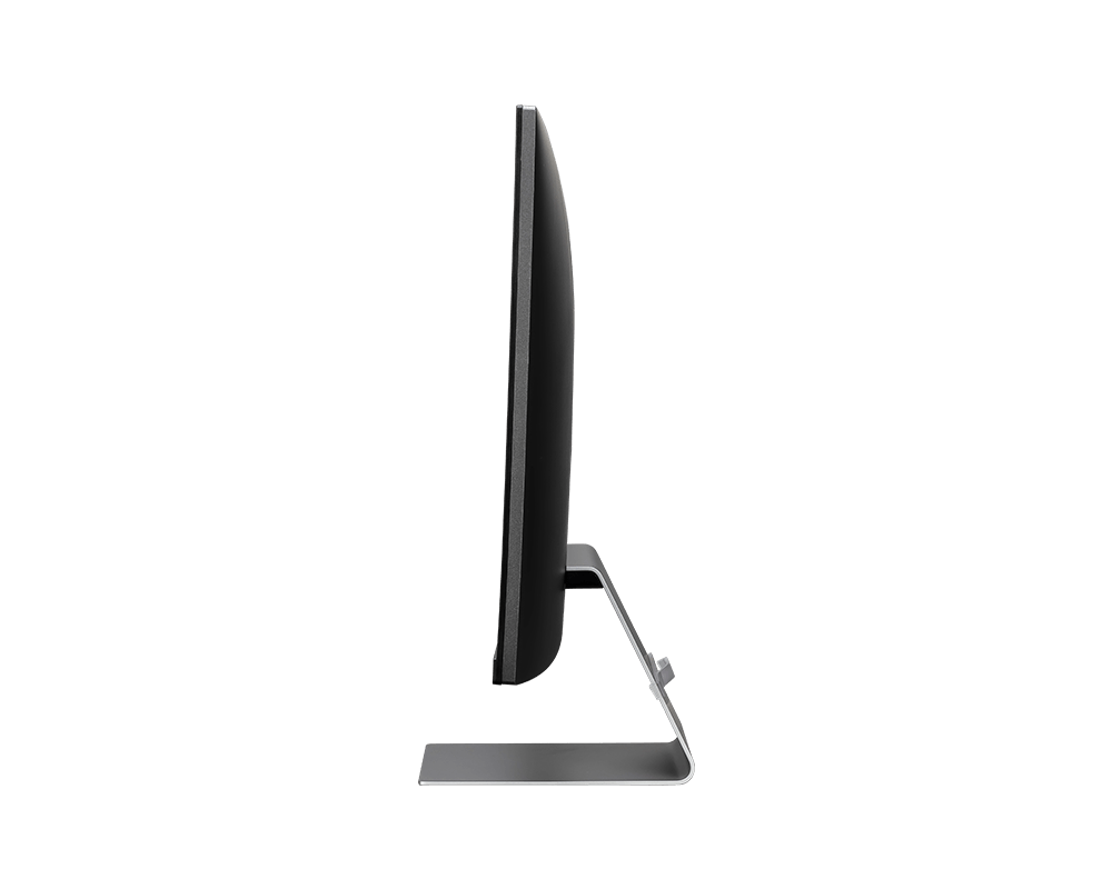 MSI 27&quot; Modern MD271UL IPS 60Hz Business &amp; Productivity Monitor