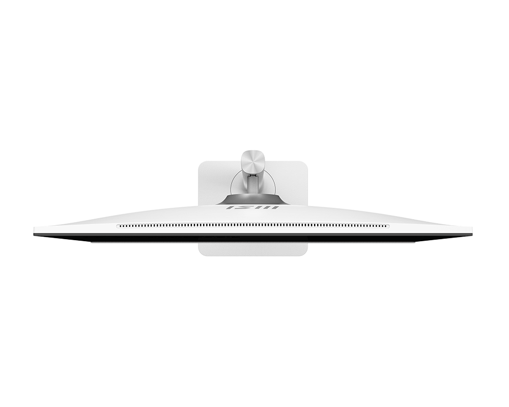 MSI 27&quot; Modern MD272XPW IPS 100Hz Business &amp; Productivity Monitor