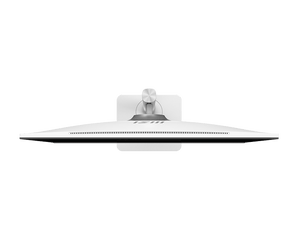 MSI 27" Modern MD272XPW IPS 100Hz Business & Productivity Monitor - Mansa Computers