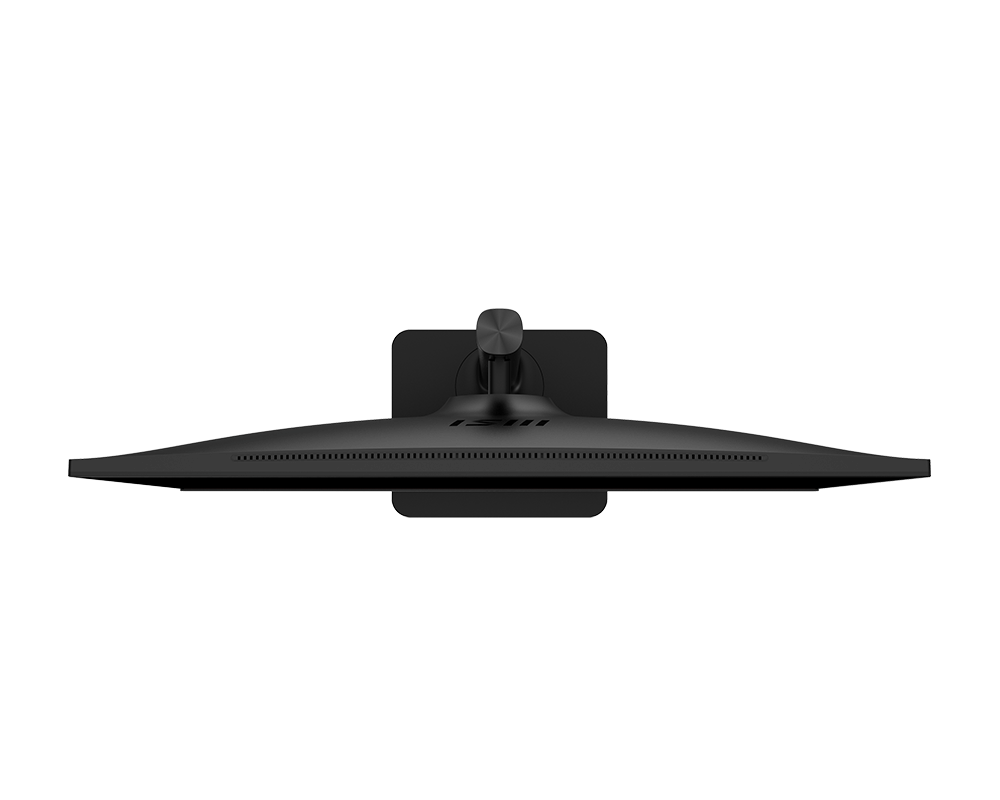 MSI 27&quot; Modern MD272XP IPS 100Hz Business &amp; Productivity Monitor