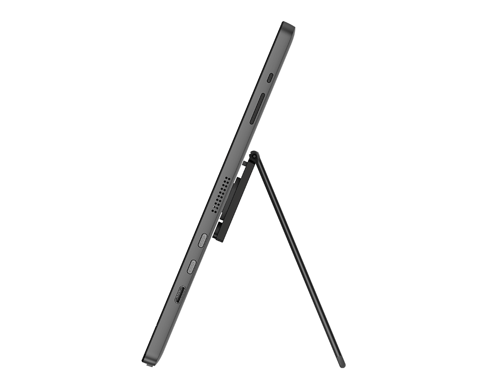 MSI 15.6&quot; PRO MP161 E2 IPS 60Hz PORTABLE MONITOR