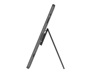 MSI 15.6" PRO MP161 E2 IPS 60Hz PORTABLE MONITOR - Mansa Computers