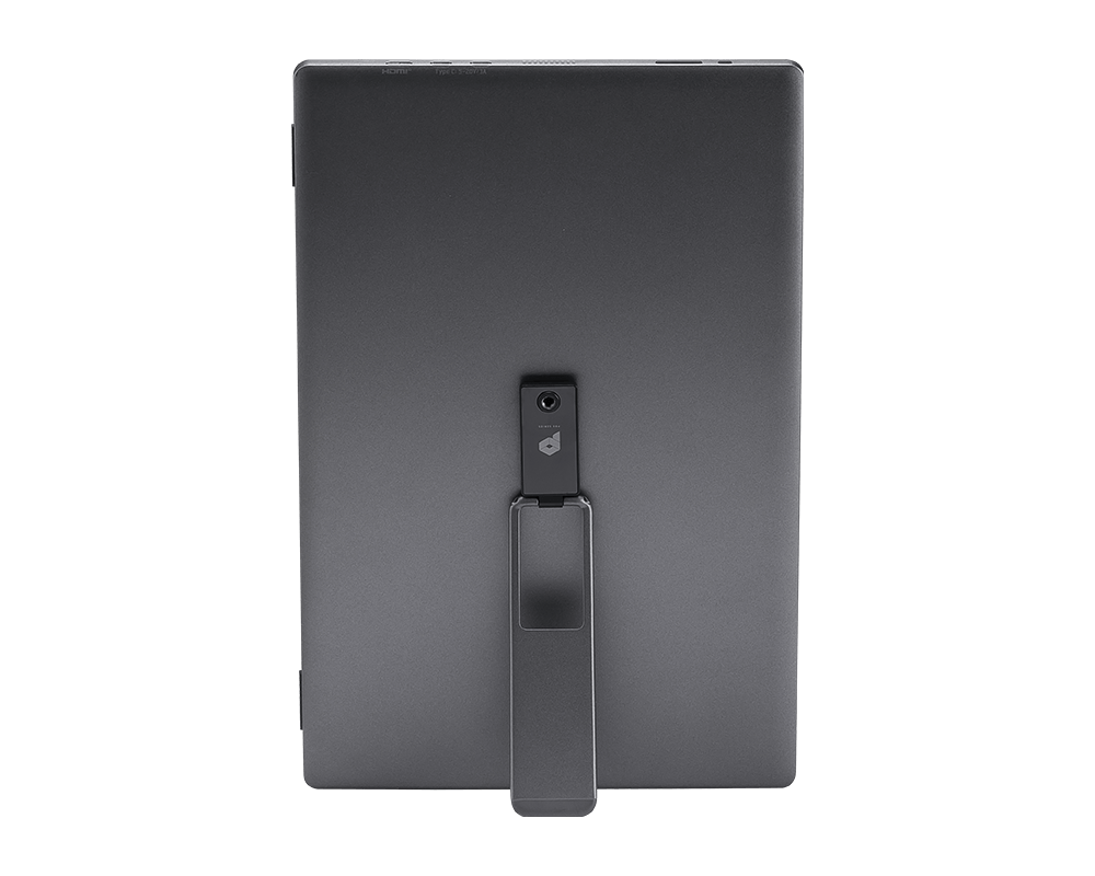 MSI 15.6&quot; PRO MP161 E2 IPS 60Hz PORTABLE MONITOR