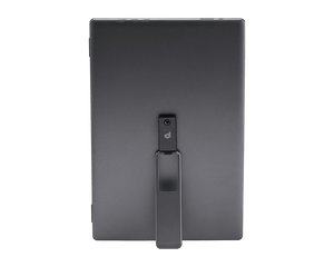 MSI 15.6" PRO MP161 E2 IPS 60Hz PORTABLE MONITOR - Mansa Computers