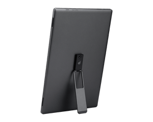 MSI 15.6" PRO MP161 E2 IPS 60Hz PORTABLE MONITOR - Mansa Computers