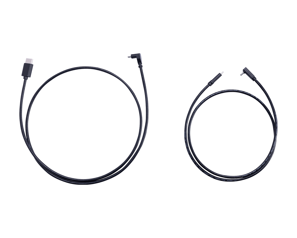 MSI 15.6&quot; PRO MP161 E2 IPS 60Hz PORTABLE MONITOR