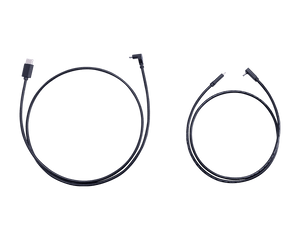 MSI 15.6" PRO MP161 E2 IPS 60Hz PORTABLE MONITOR - Mansa Computers