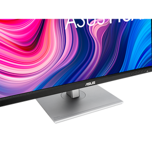 Asus ProArt Display 27" PA279CV 60Hz IPS Professional Monitor - Mansa Computers