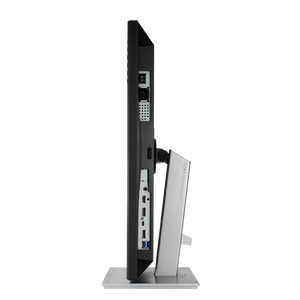 Asus ProArt Display 24" PA247CV 75Hz IPS Professional Monitor - Mansa Computers