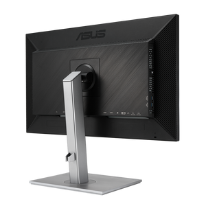 Asus ProArt Display 27" PA279CV 60Hz IPS Professional Monitor - Mansa Computers