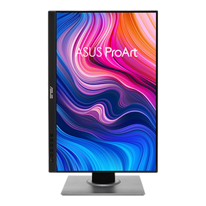 Asus ProArt Display 24" PA248QV 75Hz IPS Professional Monitor - Mansa Computers