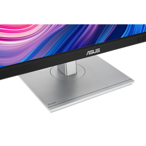 Asus ProArt Display 24" PA247CV 75Hz IPS Professional Monitor - Mansa Computers