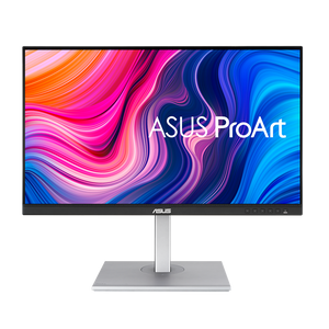 Asus ProArt Display 27" PA279CV 60Hz IPS Professional Monitor - Mansa Computers