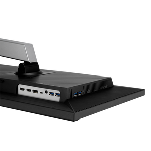 Asus ProArt Display 27" PA279CV 60Hz IPS Professional Monitor - Mansa Computers