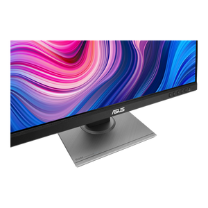Asus ProArt Display 24" PA248QV 75Hz IPS Professional Monitor - Mansa Computers