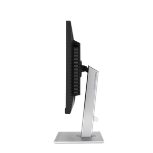 Asus ProArt Display 27" PA279CV 60Hz IPS Professional Monitor - Mansa Computers