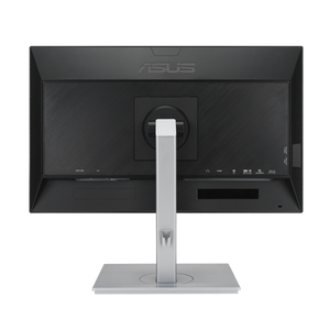 Asus ProArt Display 24" PA247CV 75Hz IPS Professional Monitor - Mansa Computers