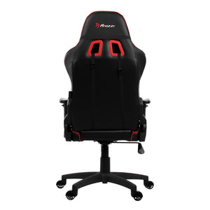 Arozzi Verona V2 Gaming Chair - Mansa Computers