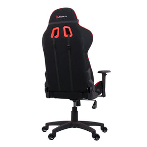 Arozzi Mezzo V2 (Woven Fabric) Gaming Chair - Mansa Computers