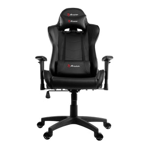 Arozzi Mezzo V2 Gaming Chair - Mansa Computers