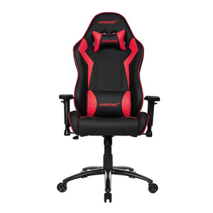 AKRacing SX Gaming Chair - PU Leather - Mansa Computers