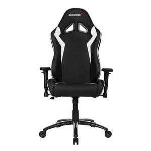 AKRacing SX Gaming Chair - PU Leather - Mansa Computers