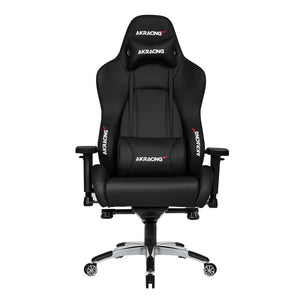 AKRacing Premium Gaming Chair - PU Leather - Mansa Computers